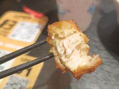 -熊吞·大碗丼烧肉饭(西市场嘉华店)