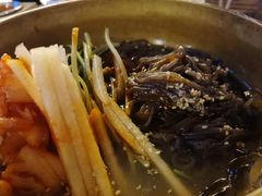 -义气烤肉餐吧(大族广场店)