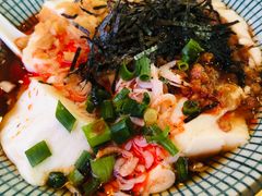 -桃园眷村(万象天地店)