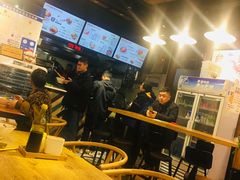 -车沾巷·重庆老味豌杂面