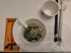-乾隆美食·本帮菜(黄河路店)