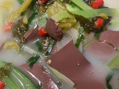 -江渔儿酸菜鱼(奥园广场金发购物中心店)