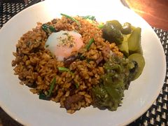 -West10 西拾·西餐厅·创意菜(未来科技城店)