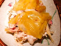 -客2代·客家菜(旺角店)