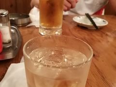 -酒友龙马(心斎橋店)