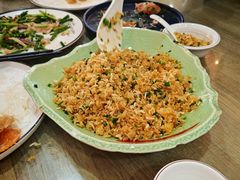 -巽寮印象美食部落餐厅·海鲜·地方特色菜(惠州体验店)