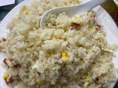 -百家缘(东门南路店)