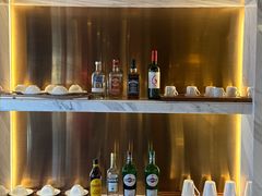 -宁波东港喜来登酒店