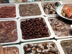 -码头鲜精致威海菜(欧乐坊店)