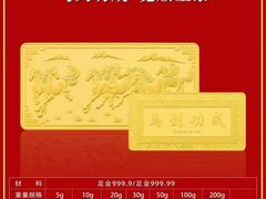 -百信珠宝城(金街店)