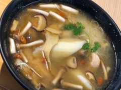 -仙踪林(江南西店)