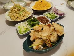-老昌春饼(学府凯德店)