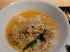 金米海鲜泡饭-穹六人间 people 6(岳阳路店)