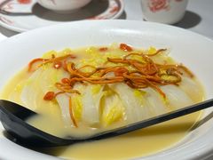-稻香(IFS国金中心店)