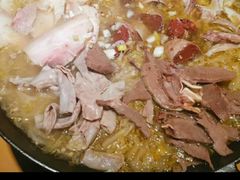 -大宝全猪馆(南京路店)