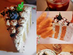 -LuluCake·路鹿蛋糕