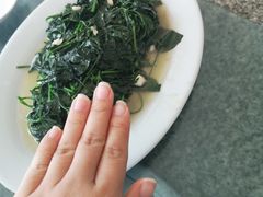 -阿清嫂农家乐.黎窑烤鸡