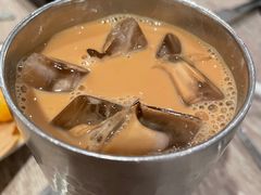 -敏华冰厅(天河城店)