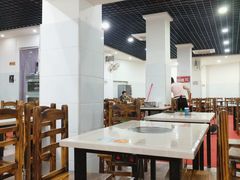 -美兰春记食店·龙舌坡红烧牛肉