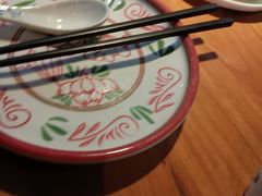 -小放牛炒菜馆(北国商城店)