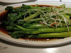 -姜君·千岛湖鱼头馆(浦东大道店)