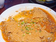-集贤门·徽菜(南山店)