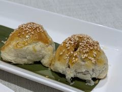 -御宝轩(益丰·外滩源店)