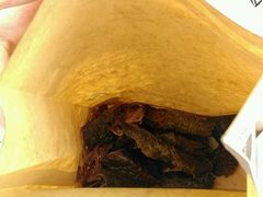 -都士牧人现烤牛肉干