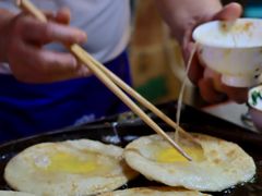 -张记灌饼(丰富路店)