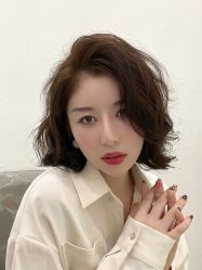 -INSTYLE·SALON