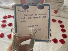 -大同王府至尊酒店