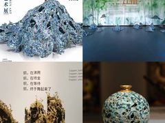 -杭州西湖博物馆总馆