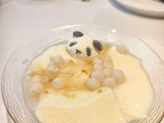 -眉州东坡(团结湖店)