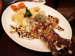 -协成海鲜火锅(情侣路店)