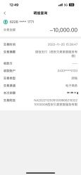 -贝美月子中心(半坡店)