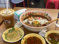 -脑馋粉儿(三里屯店)
