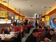 -灶座小锅烀饼·铁锅炖(全国总店)