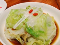 -九转小磨(凯德店)