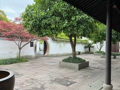 -王阳明故居