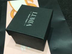 -利美钻石(比利时钻石交易所店)