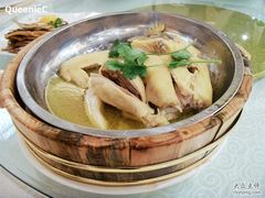 SDC18951-老街渔味馆(芳华店)