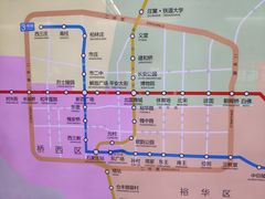 -北国商城
