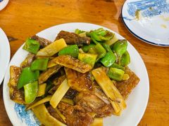 -洪福亮酒家(南草厂街店)