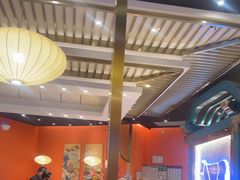 -空之介寿喜烧·和牛放题(恒隆广场店)