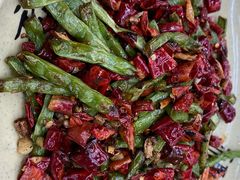 -川妹子饭店(海韵路店)