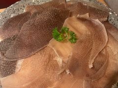 -左庭右院鲜牛肉火锅(苏州园区永旺店)