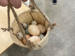 -阿斯利康食堂(张江园区店)