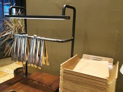 -红跑车(三牌楼店)