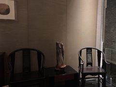 -晶采轩(虹桥路店)