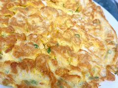 -燕北云山·农家菜·灶台鱼(密云溪翁庄店)